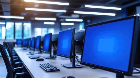 Image result for Wrold Best Computer Lab Picture