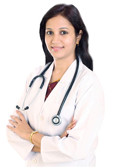 Dr Maneesha S(test dr) | Veterinary Surgery | DrPET Online