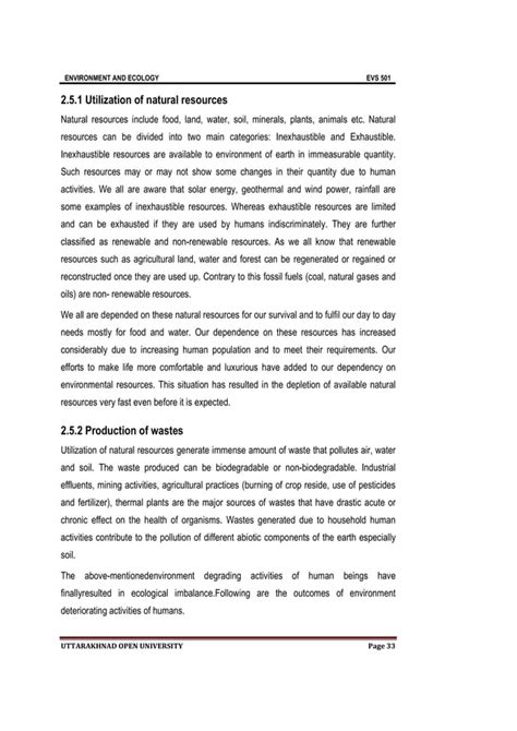 UGC NET Environmental Science 的图像结果