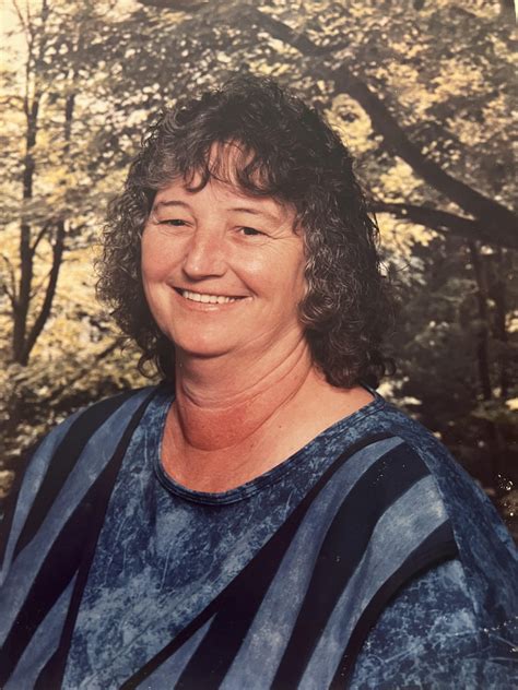 Clary Funeral Homes, LLC