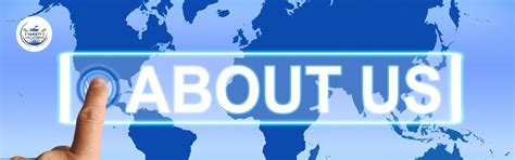 Best Travel Agency in Chandigarh | Variety Vacations - Luxury Holiday ...