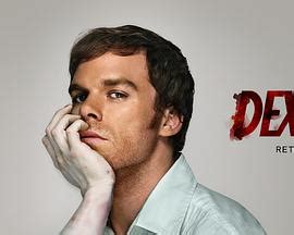 嗜血法医 第五季(Dexter)-电视剧-腾讯视频