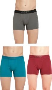 JOCKEY Men Brief - Buy JOCKEY Men Brief Online at Best Prices in India ...