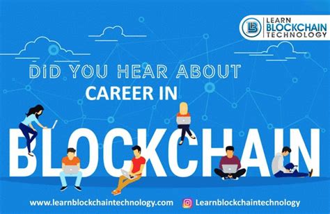 Learn Blockchain Technology 的图像结果