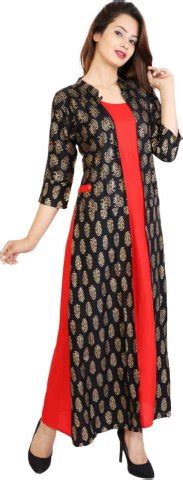 Shopping for Kurtis on Flipkart? Here are 15 of the Best Designer ...