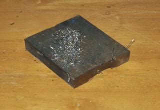 Image result for How to Extract Gold From Computer Legs