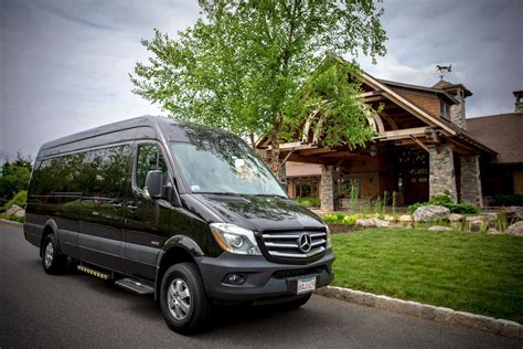 Where business meets pleasure at GreatHorse private golf club in ...