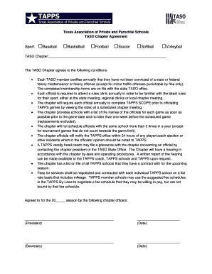 Fillable Online New-Registration-Form.pdf Fax Email Print - pdfFiller