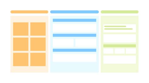 Figma Tutorial Product View 的图像结果