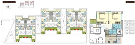 Shree Balaji Wind | at Vadodara, Vadodara