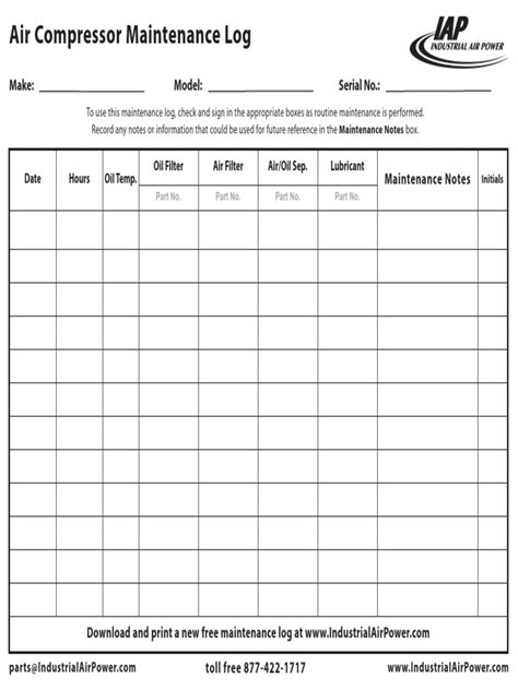 Image result for Ammonia Compressor Log Sheets