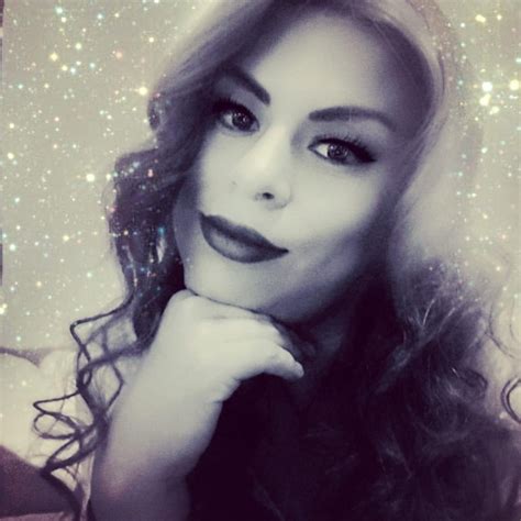 Leticia Armijo Obituary - San Bernardino, CA