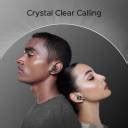 boAt Nirvana Ion with 120 Hours Playback & Crystal Bionic Sound by Hifi ...