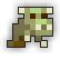 Sulfurous Wetlands - the RotMG Wiki | RealmEye.com