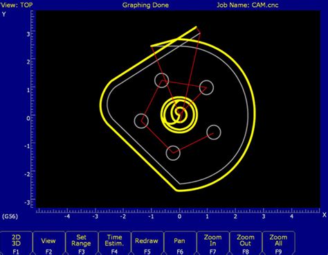 Conversational CNC Programming 的图像结果