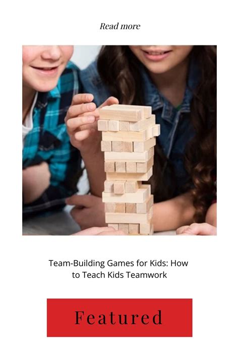 Teamwork Kids 的图像结果