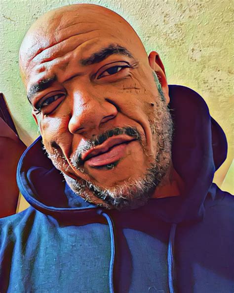 Big Fase 100 (@bigfase100) • Instagram photos and videos