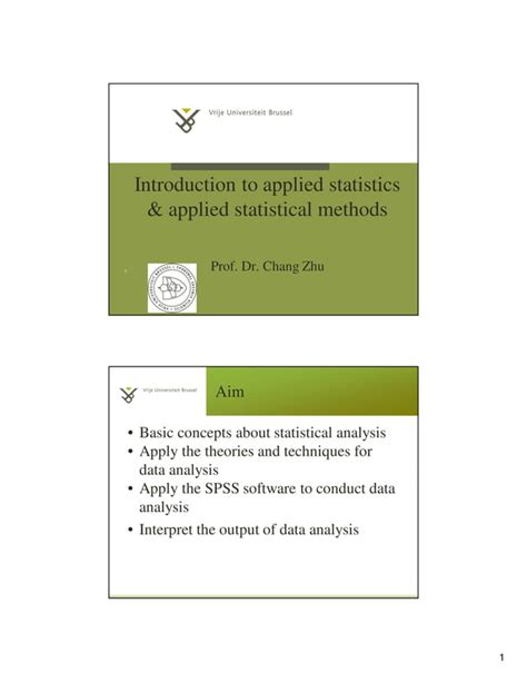 Applied Statistics Tutorials 的图像结果