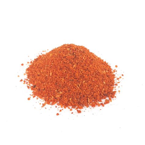 Carne al toro - Especias Carmen Palma