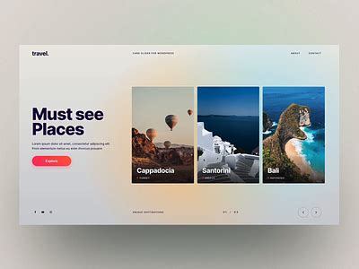 Image result for Slider Card Template