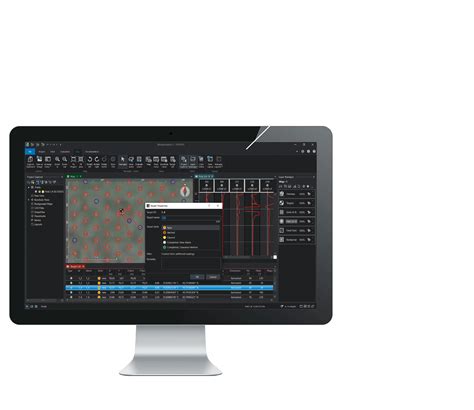 Detectors, Systems & Tools for Demining, EOD and C-IED - VALLON Workshop