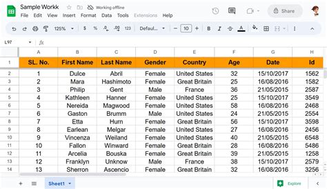 Data Entry File.pdf Change into Word 的图像结果