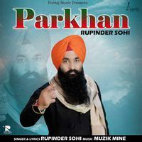Parkhan - Play & Download All MP3 Songs @WynkMusic