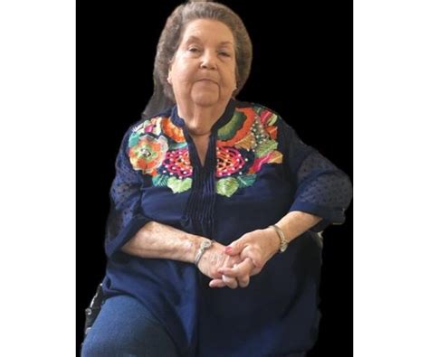 Jean Ann Bentley Obituary (2023) - Whitesburg, KY - Letcher Funeral ...