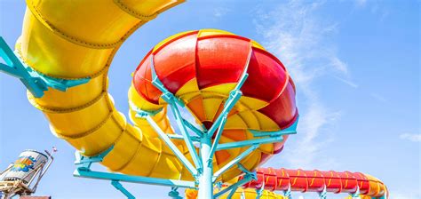 Adventure Island Water Park 的图像结果