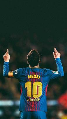 home screen messi hd wallpaper 2019 messi wallpaper lionel messi wallpapers lionel messi messi home screen messi hd wallpaper 2019 messi wallpaper lionel messi wallpapers lionel messi messi