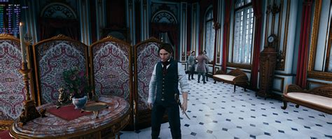Image result for Assassin's Creed Unity Graphics