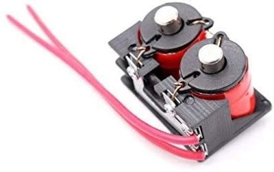 RFS FZ Fi 5 PIN RECTIFIER REGULATOR Bike Electric Regulator Price in ...