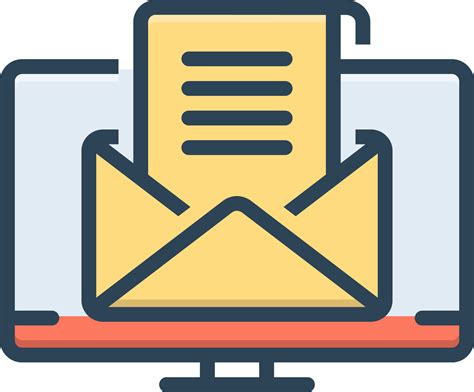 Image result for It User Request Icon