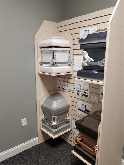 MIDSTATE CREMATION & FUNERAL SERVICE - Asheboro NC - Hours, Directions ...