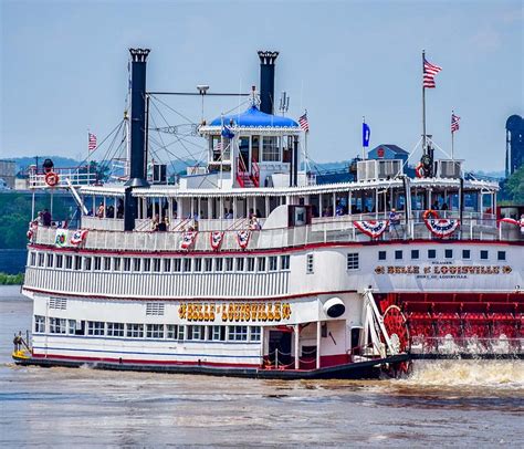 THE 30 BEST Places to Visit in Nebraska (2026) - Must-See Attractions