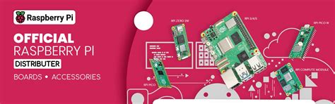 REES52:India's Largest Online Robotics,DIY,Electronic Components Store