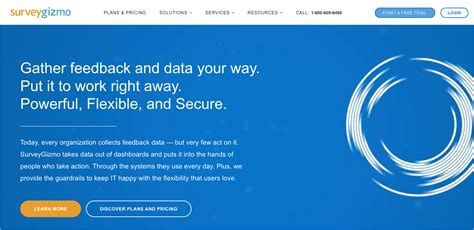 Image result for Survey Tools