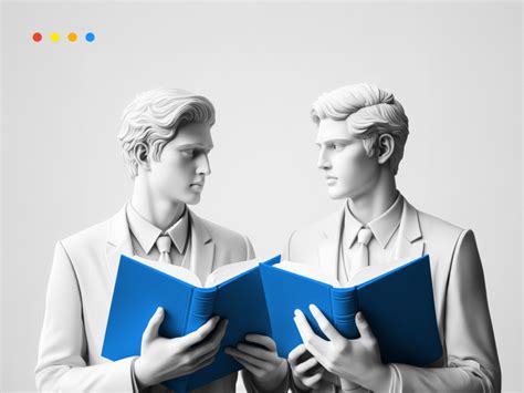 Parallax Web Design 的图像结果