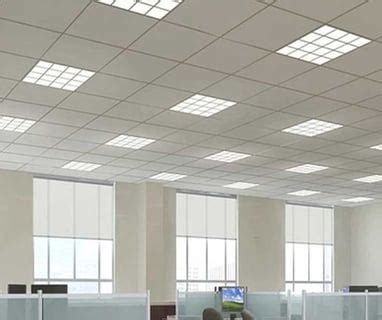 Excellent Customer Service | POP False Ceiling Design | Residential ...
