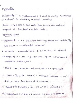 Diagrammatic and graphic representation of data - It is essential to ...