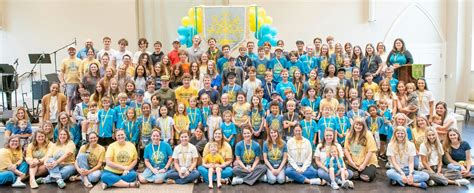 {Date Change!} November Interest Meeting - Sycamore Collective, St ...