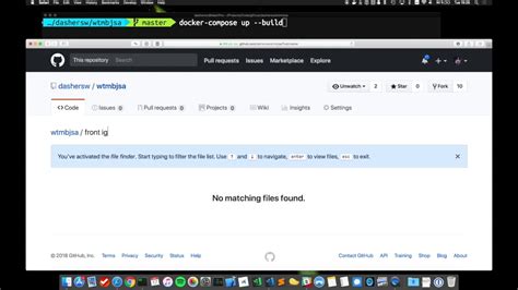 Advanced JavaScript Crash Course 的图像结果