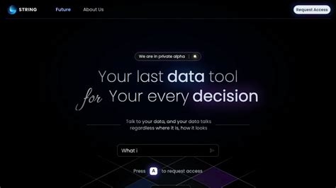 Image result for STRING