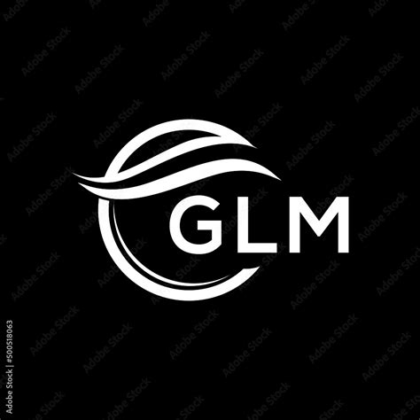 Image result for glm