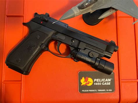 Beretta’s serial number lookup is gone? : r/Beretta