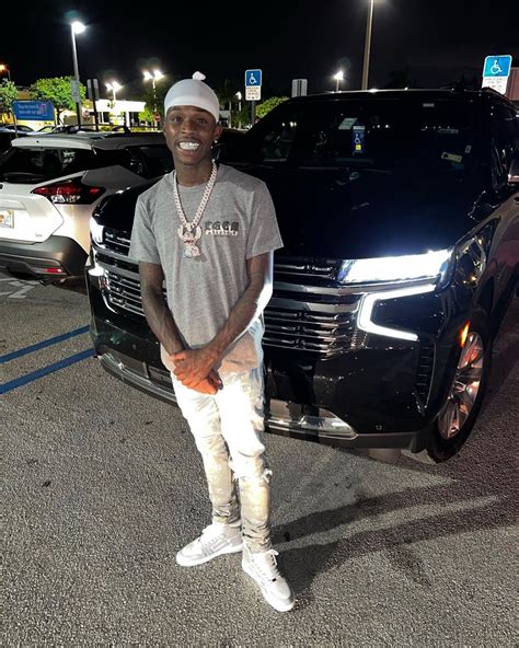 Image result for Quando Rondo Posts