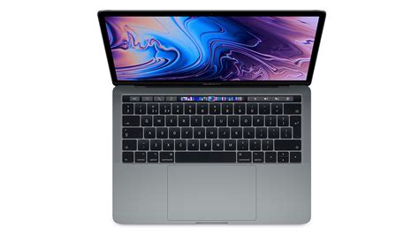 Image result for MacBook Pro Package
