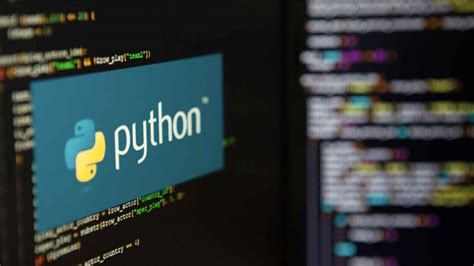 Python Programa 的图像结果
