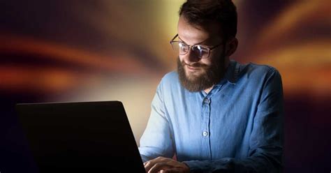 Image result for SAS Programming Interview Questions