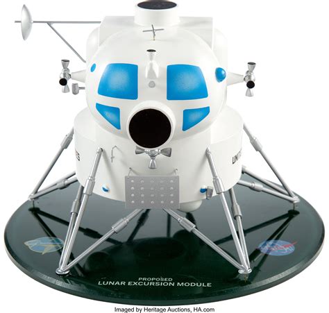 Image result for Apollo Lunar Excursion Module